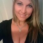 @housewifekelly leaks Onlyfans content for free 

 picture 1