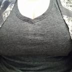 Free access to @housewifeseduc1 Leak OnlyFans 

 picture 1