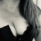 @housewifevip leaked Onlyfans content free 

 picture 1