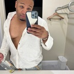 Free access to houston90skid (Steven Gray) Leak OnlyFans 

 picture 1