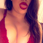 @houstonedmamacita leaked Onlyfans photos for free 

 picture 1