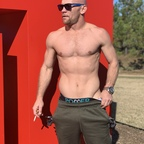 @houstonhollywood leak Onlyfans content free 

 picture 1