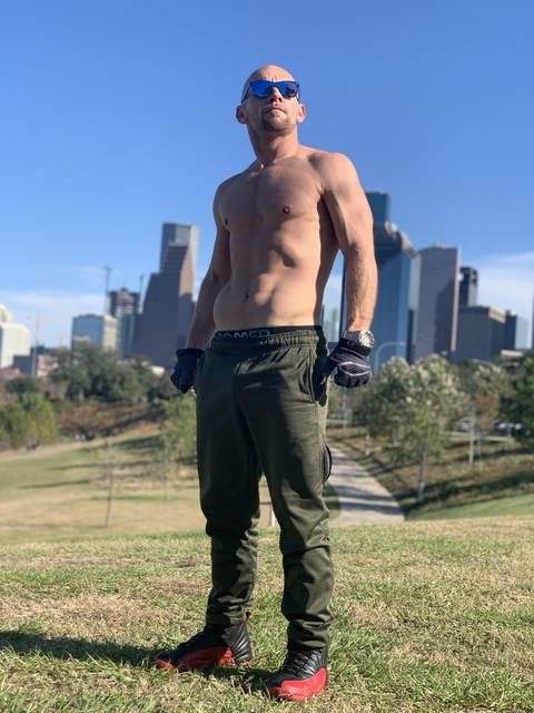 @houstonhollywood leak Onlyfans content free 

 picture 2
