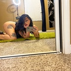 Get Free access to houstonjess Leaked OnlyFans 

 picture 1