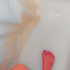 Get Free access to houtzy69 (Evan) Leaks OnlyFans 

 picture 1