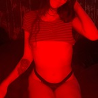 Onlyfans leaks houxsmydaddy 

 picture 1