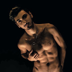 hov_xxx OnlyFans Leaked 

 picture 1