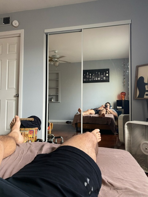 Onlyfans free hovani 

 picture 2