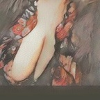 hovid253 (Smashley) OnlyFans Leaked Pictures and Videos 

 picture 1