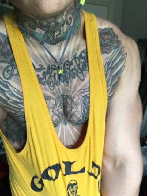 how2makeadicksquirt OnlyFans Leaked 

 picture 2