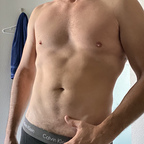 View Tucker Madison (how_do_you_want_it) OnlyFans 7 Photos and 2 Videos leaked 

 picture 1