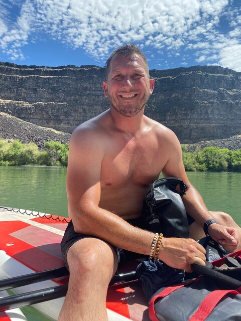 View Tucker Madison (how_do_you_want_it) OnlyFans 7 Photos and 2 Videos leaked 

 picture 2