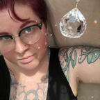 Download howab0utblank OnlyFans content for free 

 picture 1