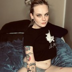 @howawesome leaked Onlyfans videos and photos for free 

 picture 1