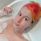 howdoilook OnlyFans Leaked 

 picture 1