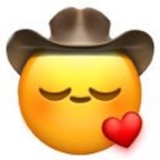 View howdypartneruwu OnlyFans content for free 

 picture 1