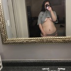 Download howhard96 OnlyFans content for free 

 picture 1