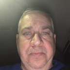 Free access to howie1979 (Howie) Leak OnlyFans
picture 1