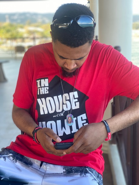 Download howieshouse OnlyFans videos and photos free 

 picture 2