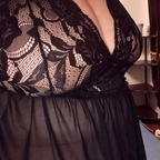 View howifelife OnlyFans content for free 

 picture 1