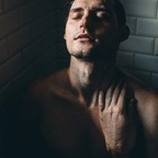 howlandclaw OnlyFans Leak 

 picture 1