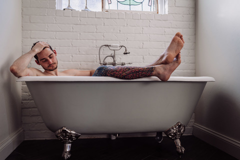 howlandclaw OnlyFans Leak 

 picture 2