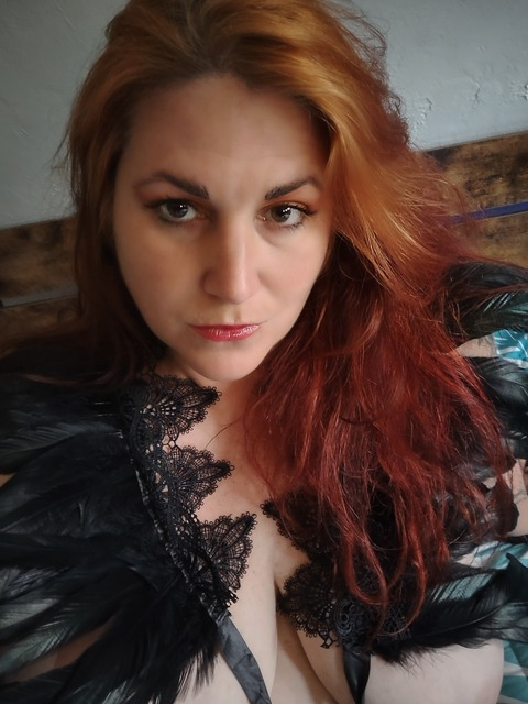 Onlyfans leaks howlandclementine 

 picture 2