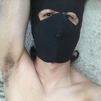 Get Free access to @howlboy Leaked OnlyFans 

 picture 1