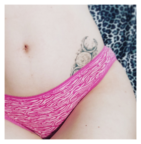 View howling_diana (Howling_Diana) OnlyFans 75 Photos and 6 Videos gallery 

 picture 2
