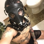 Onlyfans free content howlkunn 

 picture 1