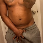 View howmuchdeeper OnlyFans content for free 

 picture 1