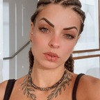 @howshemoves leaks Onlyfans photos for free 

 picture 1