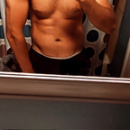 hozer_21 (Jose Gutierrez) OnlyFans Leaked Pictures & Videos 

 picture 1