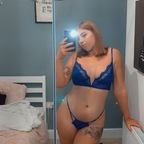 Free access to @hp_21_freee Leaks OnlyFans 

 picture 1