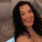 Onlyfans leaks hpb.babyy 

 picture 1