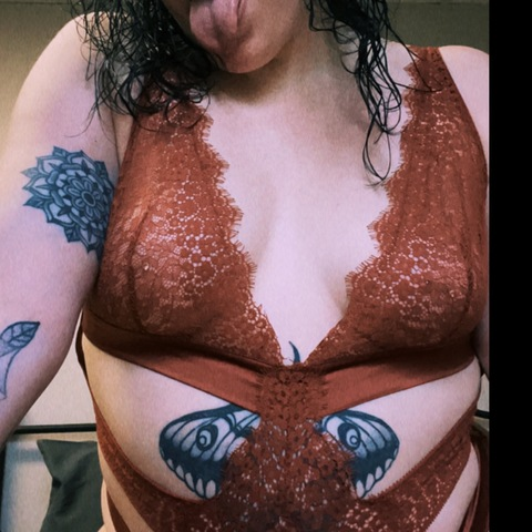 Onlyfans leaks hpb.babyy 

 picture 2