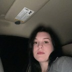 Onlyfans leak hpb.babyy2.0 

 picture 1