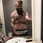 hplafam OnlyFans Leaked (18 Photos and 3 Videos) 

 picture 1