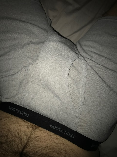 hplafam OnlyFans Leaked (18 Photos and 3 Videos) 

 picture 2