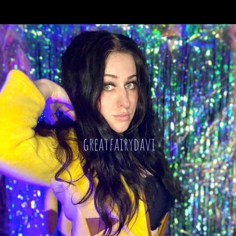 Onlyfans leak hppotion 

 picture 2