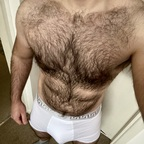 Onlyfans free content hraiy 

 picture 1