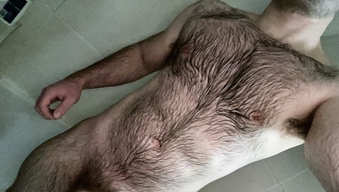 Onlyfans free content hraiy 

 picture 2