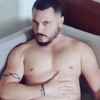hrej87 OnlyFans Leaks (73 Photos and 92 Videos) 

 picture 1