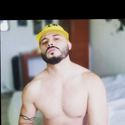 hrej87 OnlyFans Leaks (73 Photos and 92 Videos) 

 picture 2