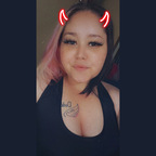 Download hrenee OnlyFans videos and photos free 

 picture 1