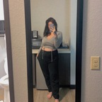 hreneecx OnlyFans Leak (12 Photos and 14 Videos) 

 picture 1
