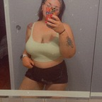 hreneer OnlyFans Leaks (5 Photos and 1 Videos) 

 picture 1