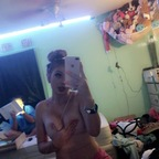 Onlyfans free content hrichards3239 

 picture 1