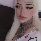 @hristartoo leaks Onlyfans videos and photos free 

 picture 1