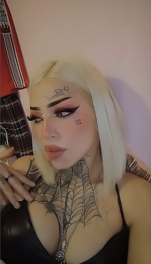 @hristartoo leaks Onlyfans videos and photos free 

 picture 2